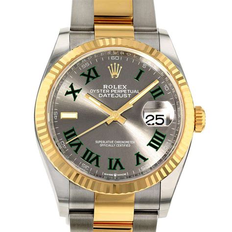 included in the rolex series|rolex watches online.